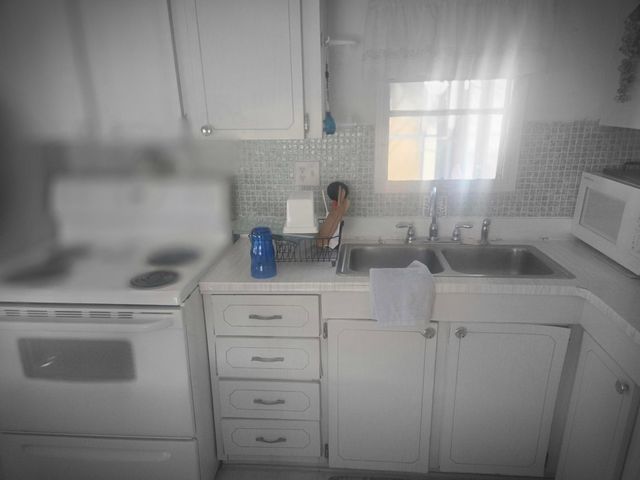 25 S Loafing Street 25, Hypoluxo, FL 33462
