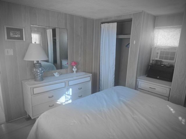 25 S Loafing Street 25, Hypoluxo, FL 33462