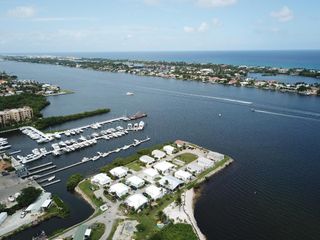 25 S Loafing Street 25, Hypoluxo, FL 33462
