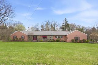 525 North Orchard Road, Geddes, NY 13209