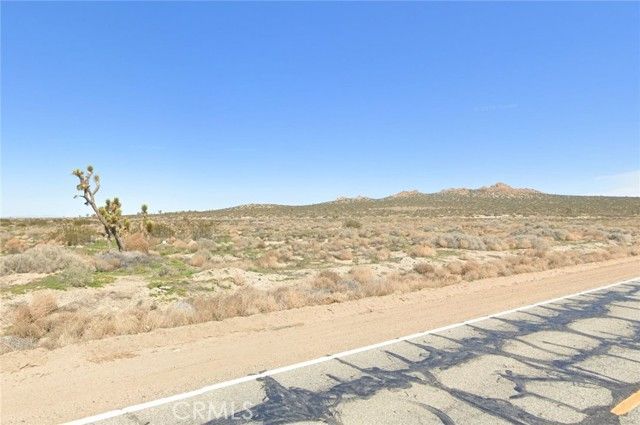 11200 E Avenue N, Palmdale, CA 93591