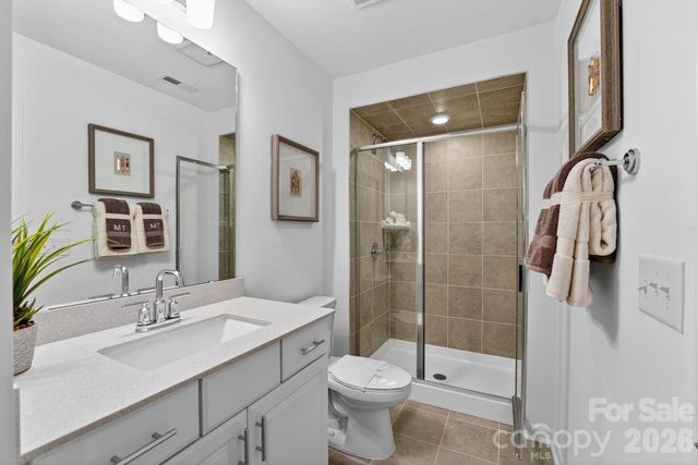 545 Silver Star Boulevard, Indian Trail, NC 28079