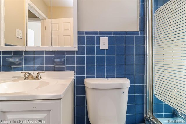 28461 Marquette Street, Garden City, MI 48135