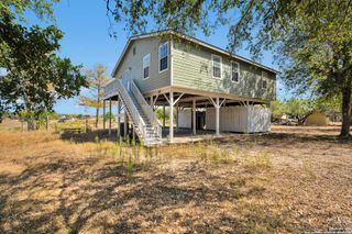 352 Longhorn, Bandera, TX 78003