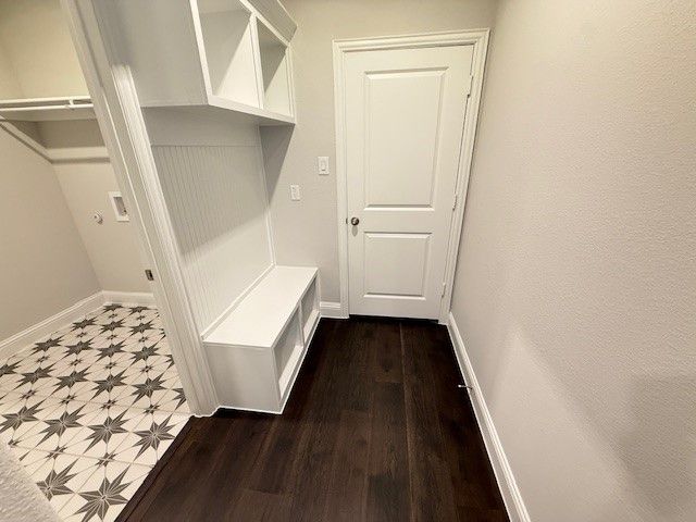 305 Blackthorne Drive, Plano, TX 75074