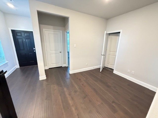 305 Blackthorne Drive, Plano, TX 75074