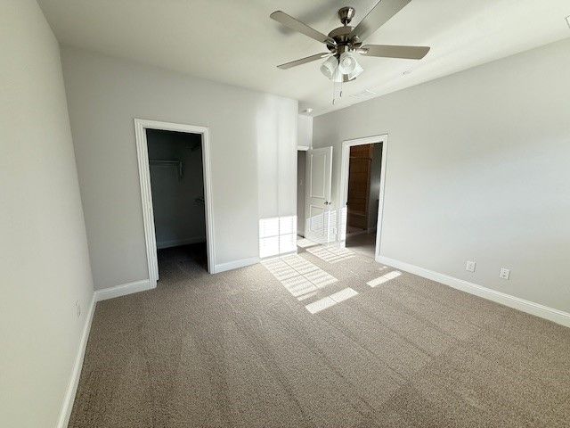 305 Blackthorne Drive, Plano, TX 75074