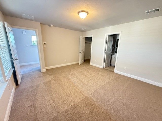 305 Blackthorne Drive, Plano, TX 75074