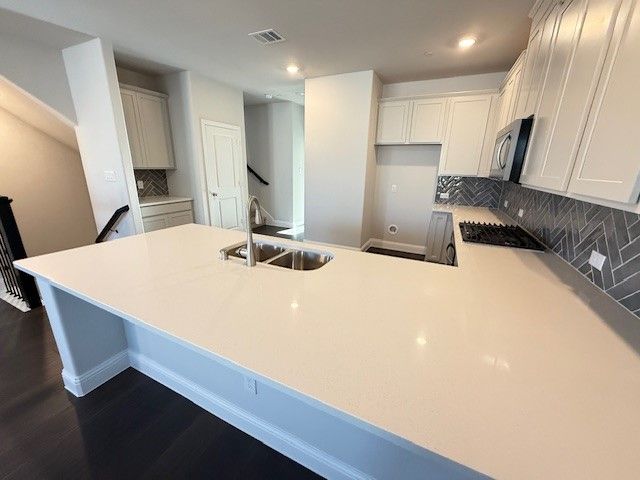 305 Blackthorne Drive, Plano, TX 75074