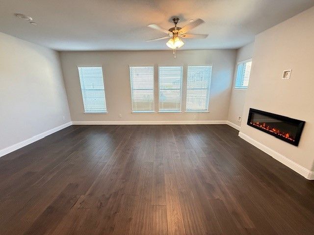 305 Blackthorne Drive, Plano, TX 75074