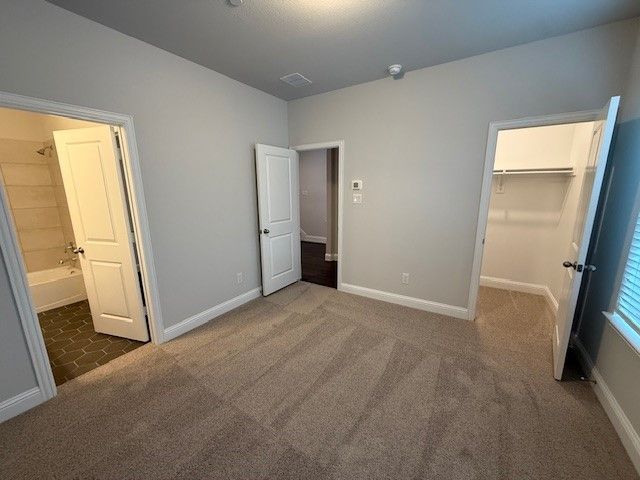 305 Blackthorne Drive, Plano, TX 75074