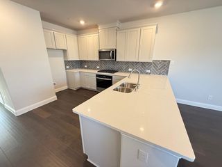 305 Blackthorne Drive, Plano, TX 75074