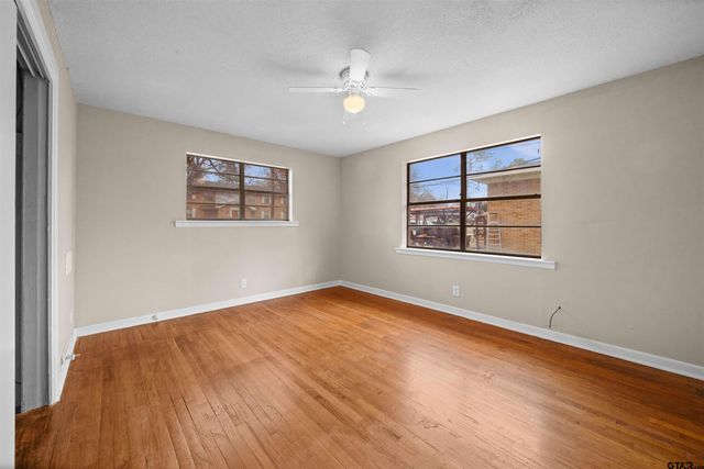 1522 N Ross, Tyler, TX 75702