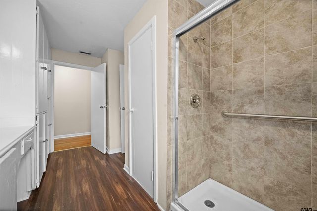 1522 N Ross, Tyler, TX 75702