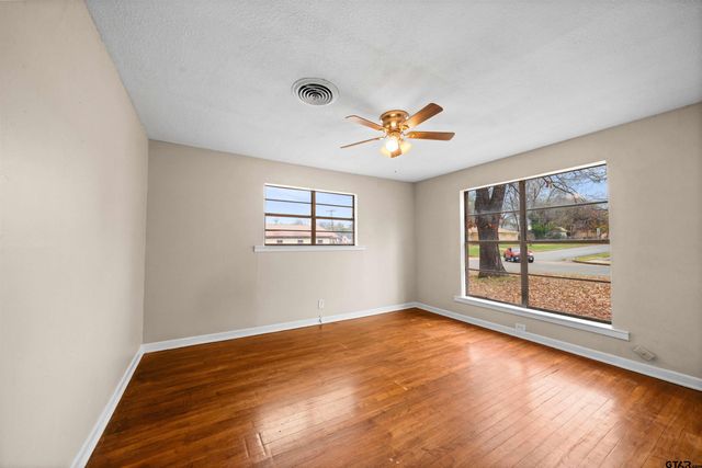 1522 N Ross, Tyler, TX 75702