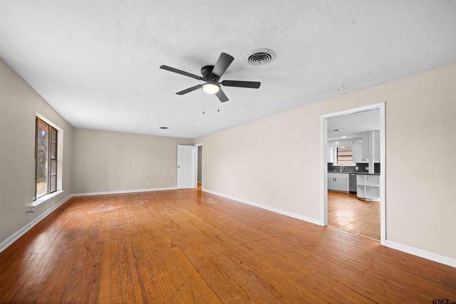 1522 N Ross, Tyler, TX 75702