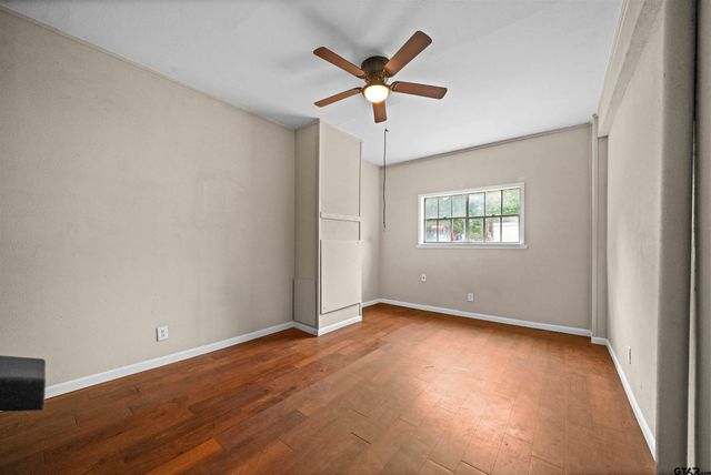 1522 N Ross, Tyler, TX 75702