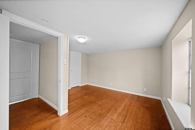 1522 N Ross, Tyler, TX 75702