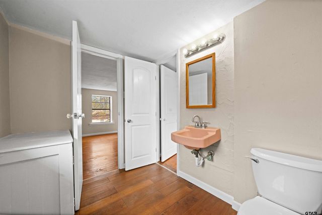 1522 N Ross, Tyler, TX 75702