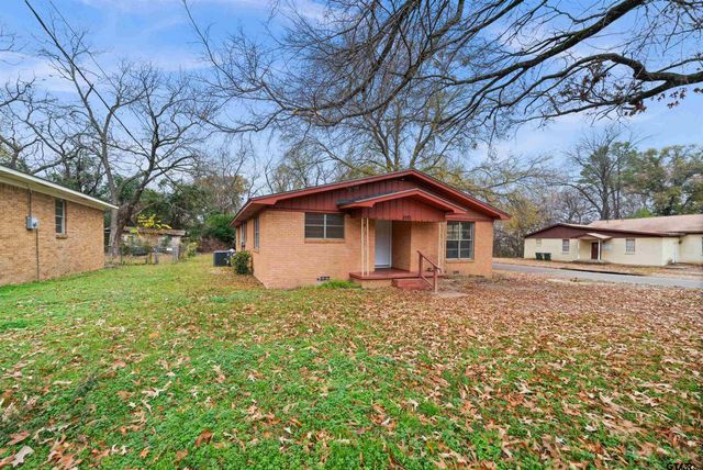1522 N Ross, Tyler, TX 75702