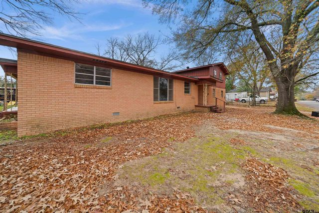 1522 N Ross, Tyler, TX 75702