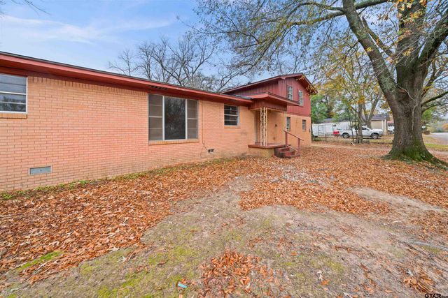 1522 N Ross, Tyler, TX 75702