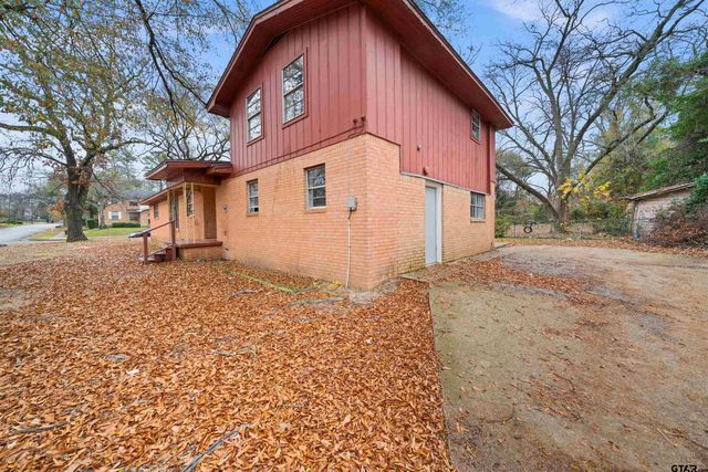1522 N Ross, Tyler, TX 75702
