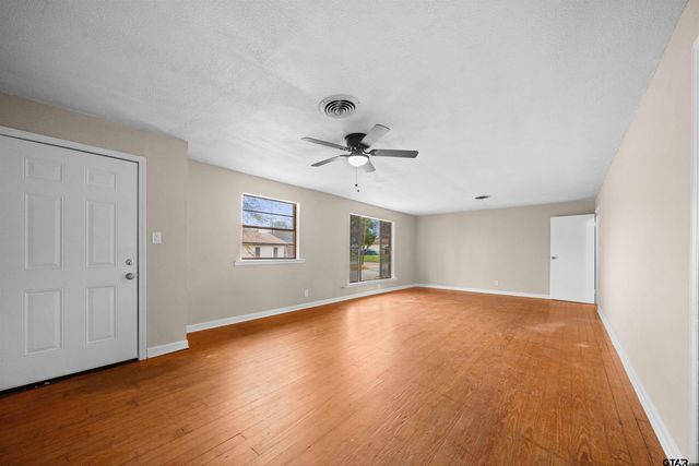 1522 N Ross, Tyler, TX 75702