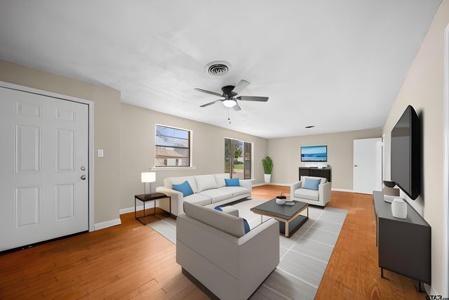 1522 N Ross, Tyler, TX 75702
