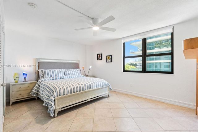 10185 Collins Avenue 521, Bal Harbour, FL 33154