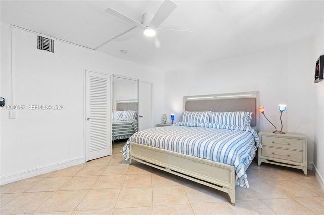 10185 Collins Avenue 521, Bal Harbour, FL 33154