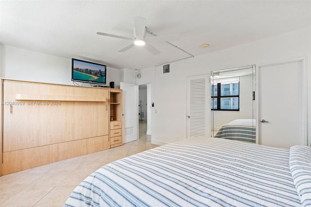10185 Collins Avenue 521, Bal Harbour, FL 33154