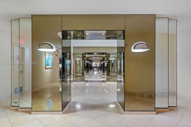 10185 Collins Avenue 521, Bal Harbour, FL 33154