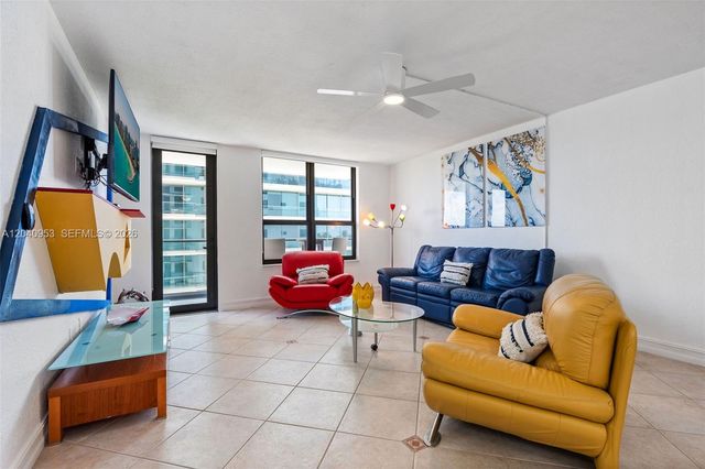 10185 Collins Avenue 521, Bal Harbour, FL 33154