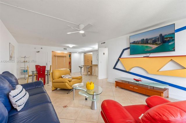 10185 Collins Avenue 521, Bal Harbour, FL 33154
