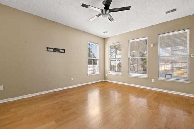 51 Regency Oaks Drive, Summerville, SC 29485