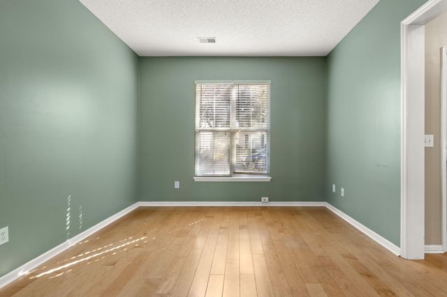 51 Regency Oaks Drive, Summerville, SC 29485