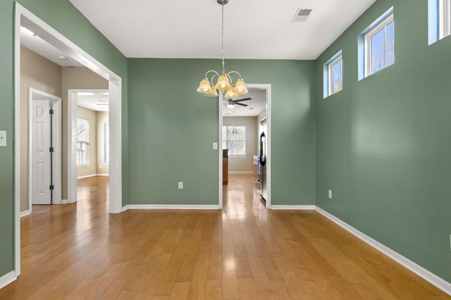 51 Regency Oaks Drive, Summerville, SC 29485