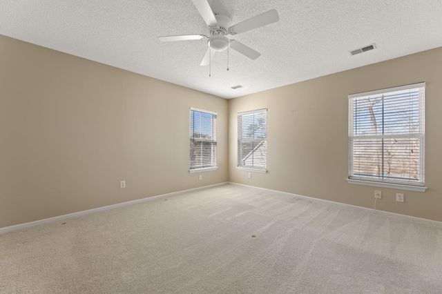 51 Regency Oaks Drive, Summerville, SC 29485