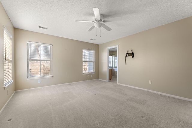 51 Regency Oaks Drive, Summerville, SC 29485