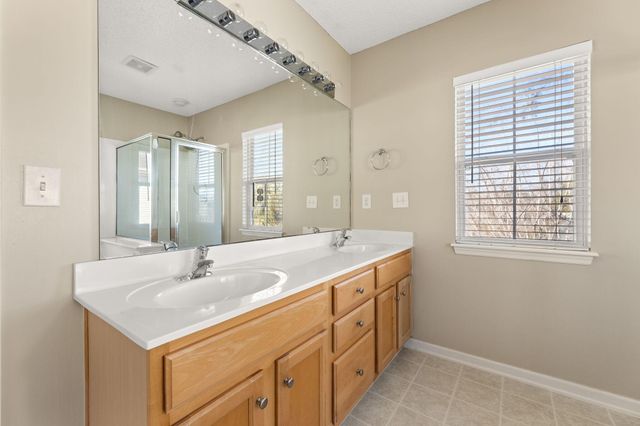 51 Regency Oaks Drive, Summerville, SC 29485