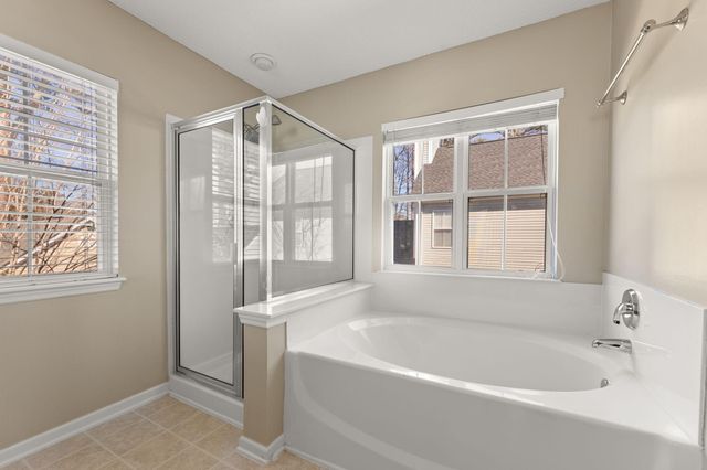 51 Regency Oaks Drive, Summerville, SC 29485