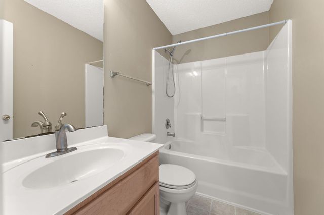 51 Regency Oaks Drive, Summerville, SC 29485