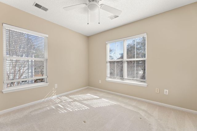 51 Regency Oaks Drive, Summerville, SC 29485