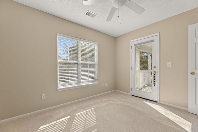 51 Regency Oaks Drive, Summerville, SC 29485