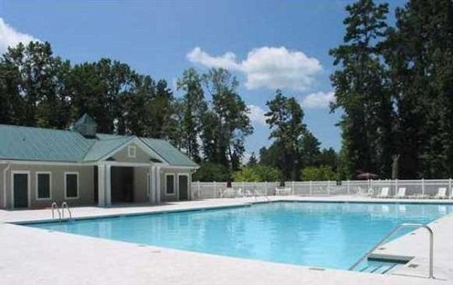 51 Regency Oaks Drive, Summerville, SC 29485