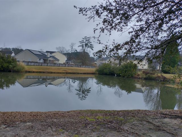 51 Regency Oaks Drive, Summerville, SC 29485