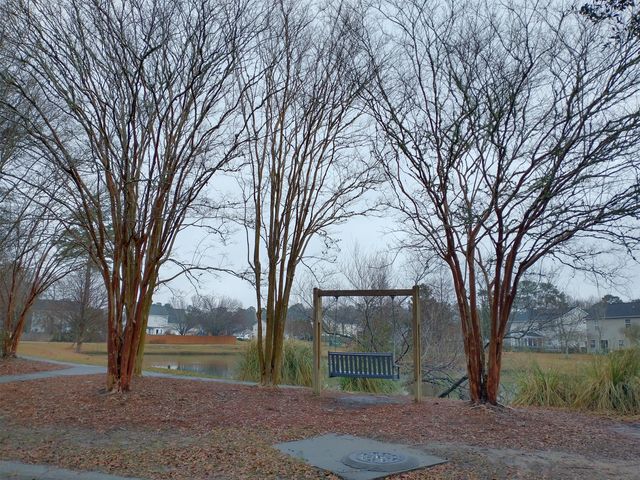 51 Regency Oaks Drive, Summerville, SC 29485