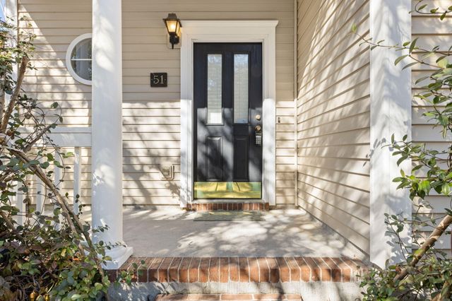 51 Regency Oaks Drive, Summerville, SC 29485