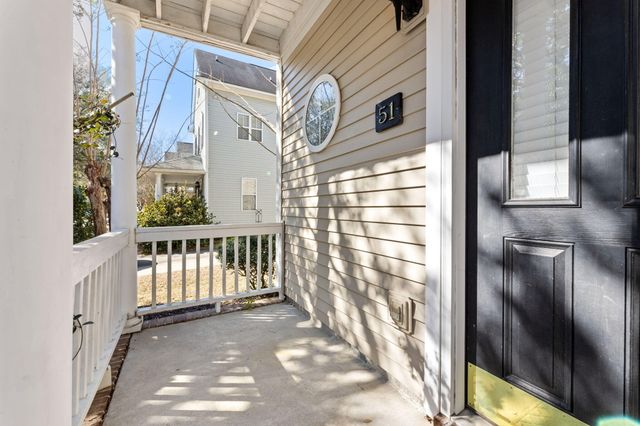 51 Regency Oaks Drive, Summerville, SC 29485